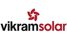 Vikram Solar
